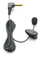 Philips LFH9173 (LFH9173/00) Philips LFH9173 (LFH9173/00)